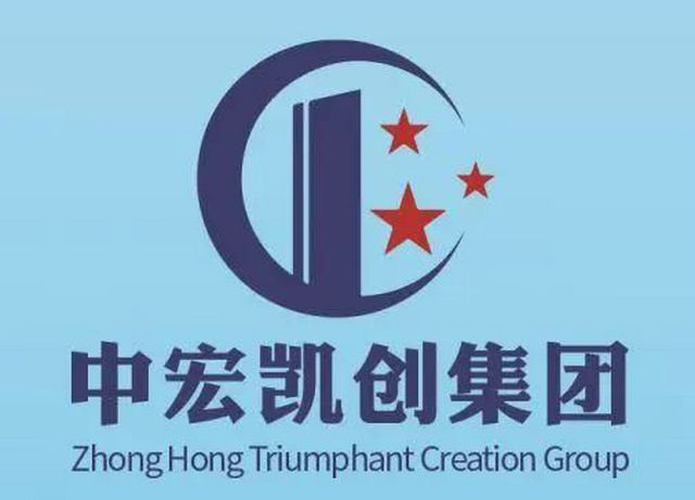 ABUIABACGAAg5a37_AUoxumNsAIwgAU4zQM