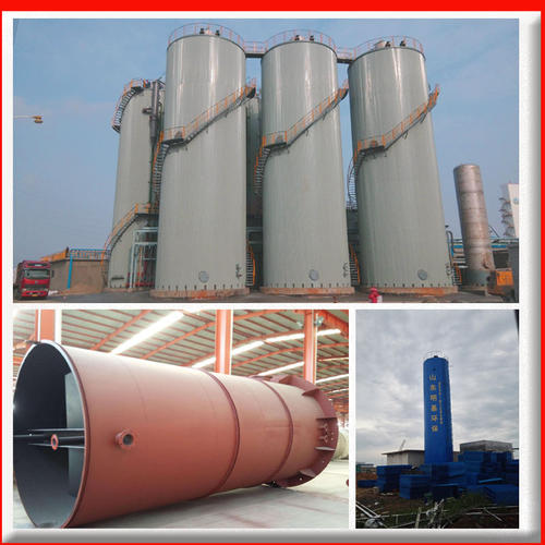 ABUIABACGAAg8o21_AUo_Lr4mQMw9AM49AM