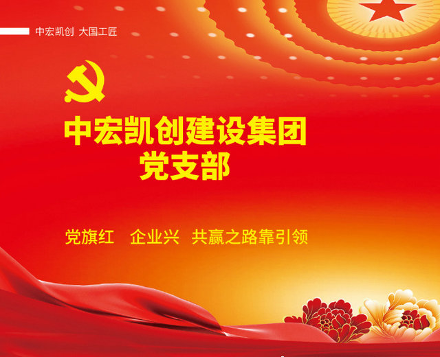 a3699efbgy1hlynvjwzqtj20st0ojdnx.jpg