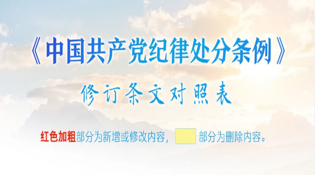 f334d9b8ef7d3fc10d6deeb09c00c56.png