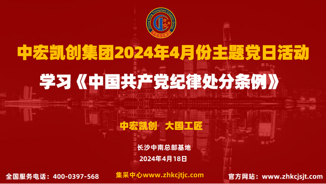 1ebb1dc7d48500b2297907a9e43096b.png