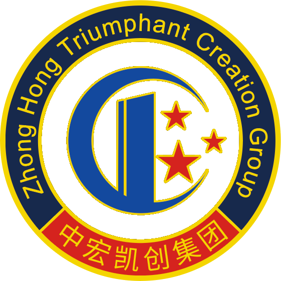 司徽.png