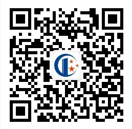 ABUIABAEGAAgg8q38wUogpvEjAYwggI4-AE