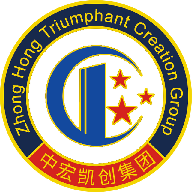司徽（透明版 ）.png