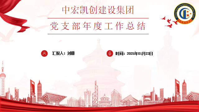 F6BFB106-995A-46bc-B055-1B7B6D8520ED.png