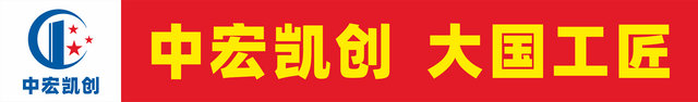 к꿭ͰջBѣ.jpg